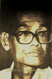 Mohd.Salehuddin