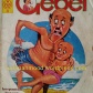 gebel-Wak Gebel-1979